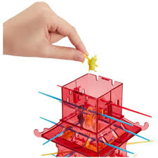 El juego incluye un árbol, 30 monos, 30 ramitas de diferentes colores y 1 dado. Juego Didactico Mattel Monos Locos Minions 2 En Oferta Hites Com