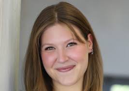 19th Century Greatest Hits