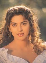 We update gallery with only quality interesting photos. 900 Old Actress Ideas In 2021 Old Actress Beautiful Indian Actress Bollywood Actress