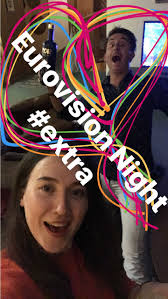 Ali Williamson (@alialiwilwil)