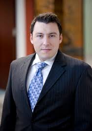 New Members: Spring 2018