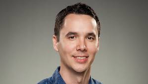 Remembering Guam tourism champions