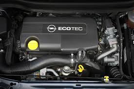 Save up to $52,866 on one of 4,372 used cargo van cars near you. Opel Engines For Sale In South Africa Used New Imported