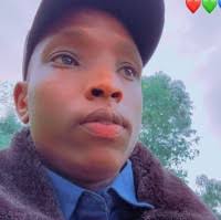 40+ "Caleb Cheruiyot" profiles