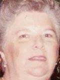 Janice Hamblin Obituary (2013)