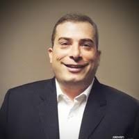 30+ "Maher Jr" profiles