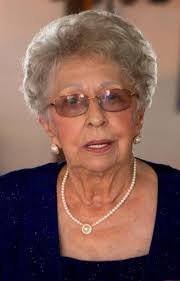 Obituary information for Dixie Thomas