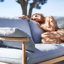 Shop our upholstery fabric online to find a variety of home decor & furniture upholstery for couches, chairs & more! Marine Upholstery Fabric All Boating And Marine Industry Manufacturers Videos