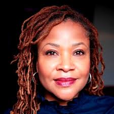 YMCA of Metro Denver