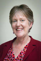 Celebrating great practice