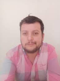 Gracias por el fuego…