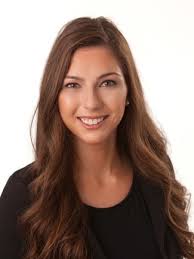 Kathleen-Jeannette, IN Real Estate Agents