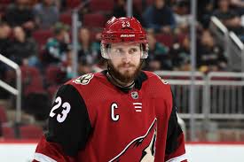 However you feel about oel's age, his contract isn't cheap. Each Nhl Team S Worst Contract Heading Into The 2019 20 Season Page 3