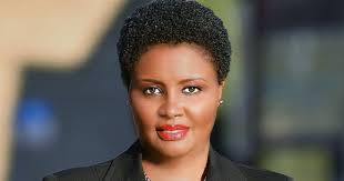 Illinois Gov. Pritzker gets Democratic challenger in re-election