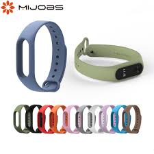 Things tagged with 'miband' (40 things). For Xiaomi Mi Band 2 Strap Silicone Wrist Strap Mi Band 2 Bracelet Correa Smart Watch Accessories Mi Band 2 Wristband Big Sale 7deb Cicig