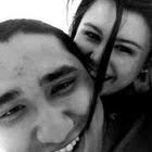 Andrew Vath's Instagram, Twitter & Facebook