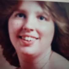 What is it like in the Clintwood area and what information can you share  about my family?