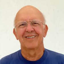 This Week's Concert -- Burlington Iowa Municipal Band