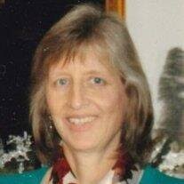 Mrs. Lisa Marie Neeley Obituary