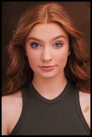 BSPA Alumni — Bristol School of Performing Arts