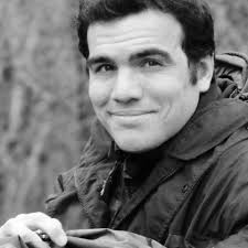 Loch Visions Wildlife Photography and Tour Business