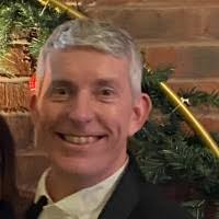 20+ "Gary Aston" profiles