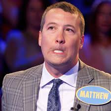 Can Matthew nail $20K