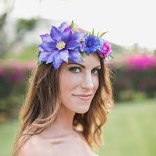 Brandi Castro & Daniel Sochor's Wedding Website