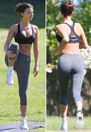 Read about it gymnastics life from this former gym mom! Pin On Hot Moms