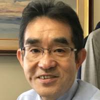 Fady Mikhael Email & Phone Number