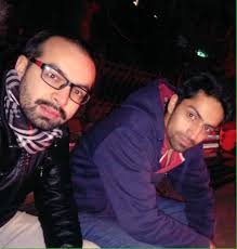 Phyllis Cataldo (@PRCataldo)