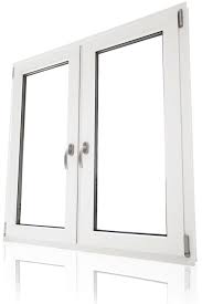 Rehau Fenster Und Schiebeanlagen Global 70 Synego 80 Geneo 86 Schiebeanlagen Psk Und Hs Mpg Fenster Fachhandel
