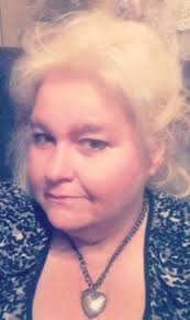 Debra Gonzales Obituary (2024)