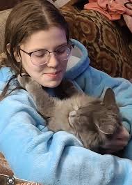 Can anyone provide information