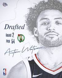 James Few's Instagram, Twitter & Facebook