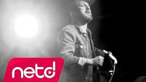 camur sev beni beni mp3 indir camur sevbenibeni yeni muzik sarkilar muzik
