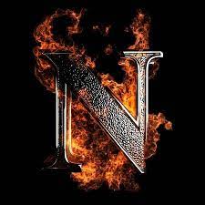 123rf millions of creative stock photos vectors videos and music files for your inspiration and projects letter art design letter photography lettering