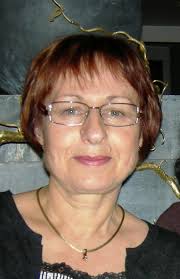 Annette NOBILET (PRÉAUCHAT) (PLOUBALAY, DINAN)