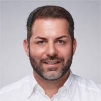 300+ perfiles de «Frieri»