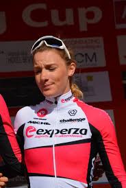 View alicia franck's profile on linkedin, the world's largest professional community. Alicia Franck Duikt Meteen De Top 10 Binnen In Eerste Ethias Lochristi Het Nieuwsblad Mobile