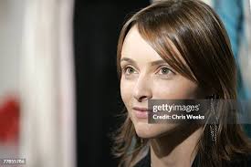 164 Erica Davies Photos & High Res Pictures