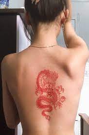 Pin On Tattoos I Like