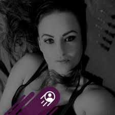 ?media_id=100001083857266