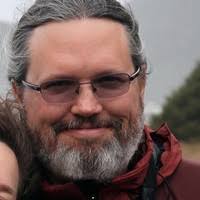 Wyatt O'Dell Email & Phone Number