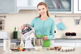 Maybe you would like to learn more about one of these? 4 Popular Kitchenaid Mixer Accessories And Attachments Topichomes Com