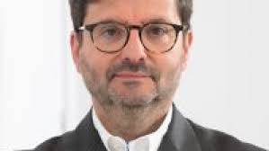 Bone Therapeutics is Breaking New Ground in Bone Remodeling