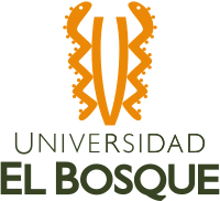 Perfiles información para el público. Universidad El Bosque Wikipedia La Enciclopedia Libre