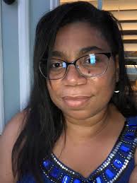 LFL surprise package contents