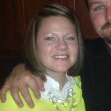 Terry Shores (@tshores79)