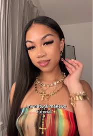 Trishya Salvo Blackfish